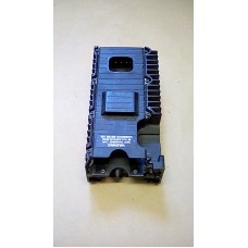RACAL COUGAR VIU MA4508A